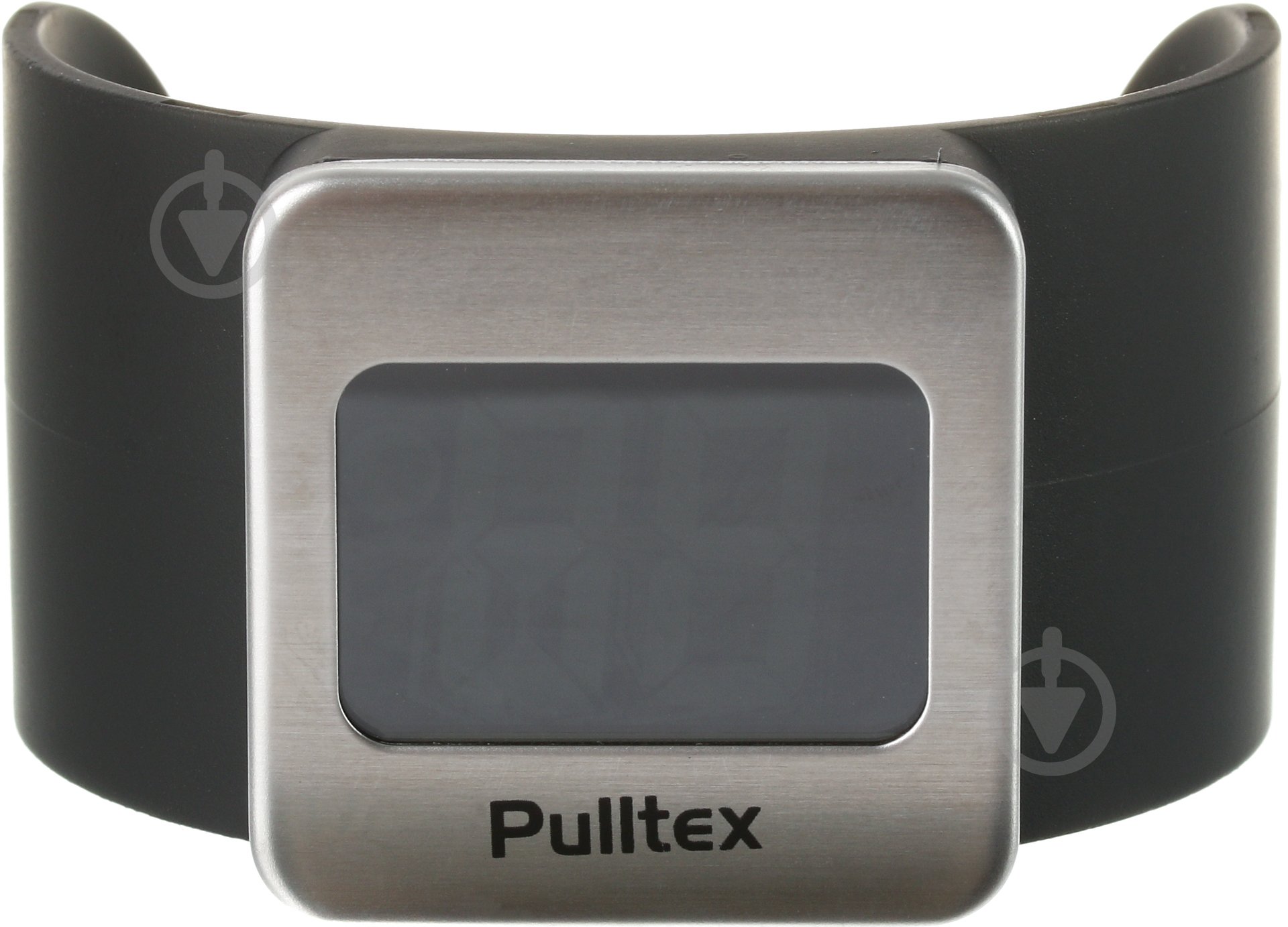 Термометр для вина Pulltex 107-807-00 - фото 1