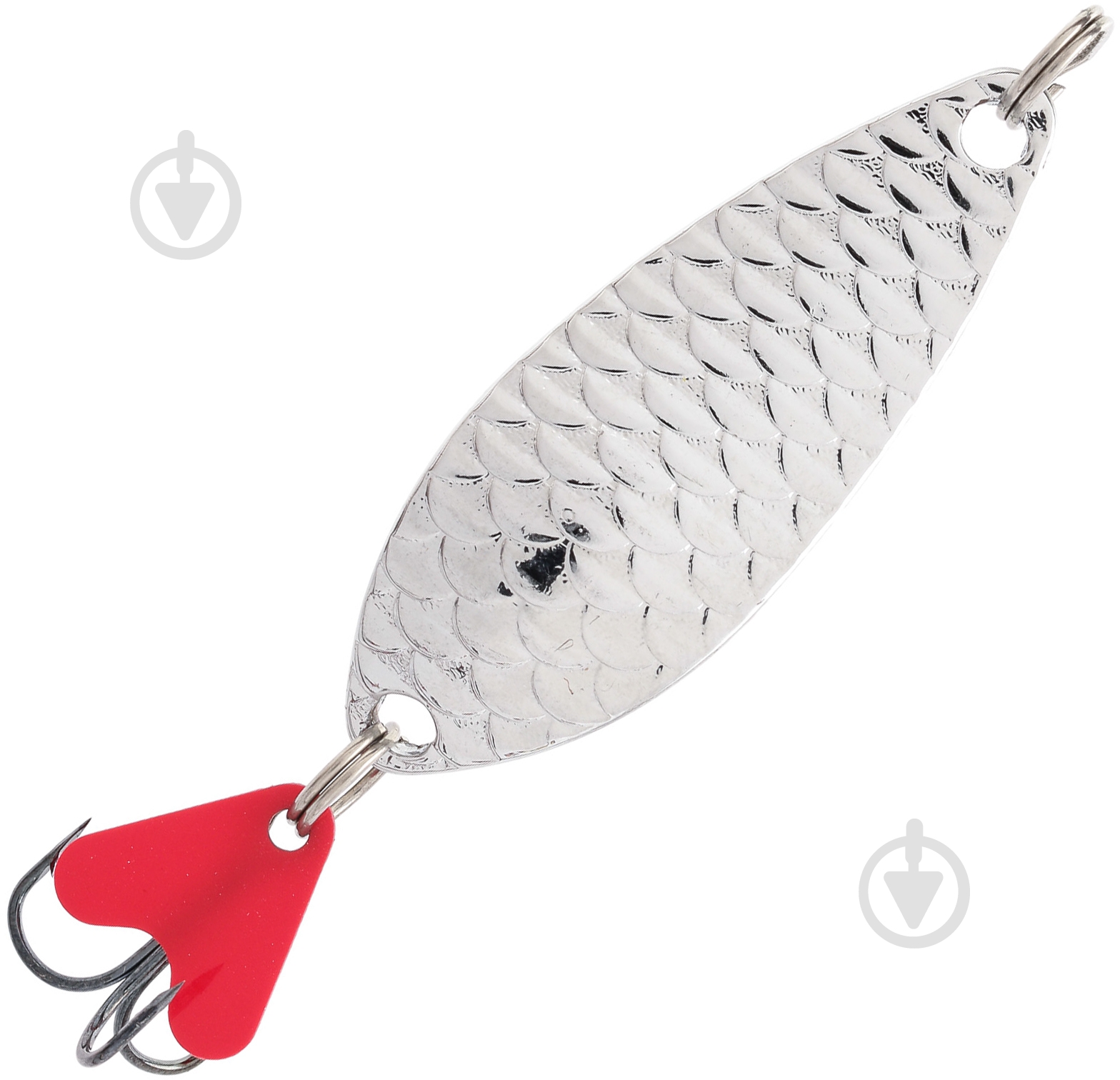 Блесна Winner W020 13 г - фото 1