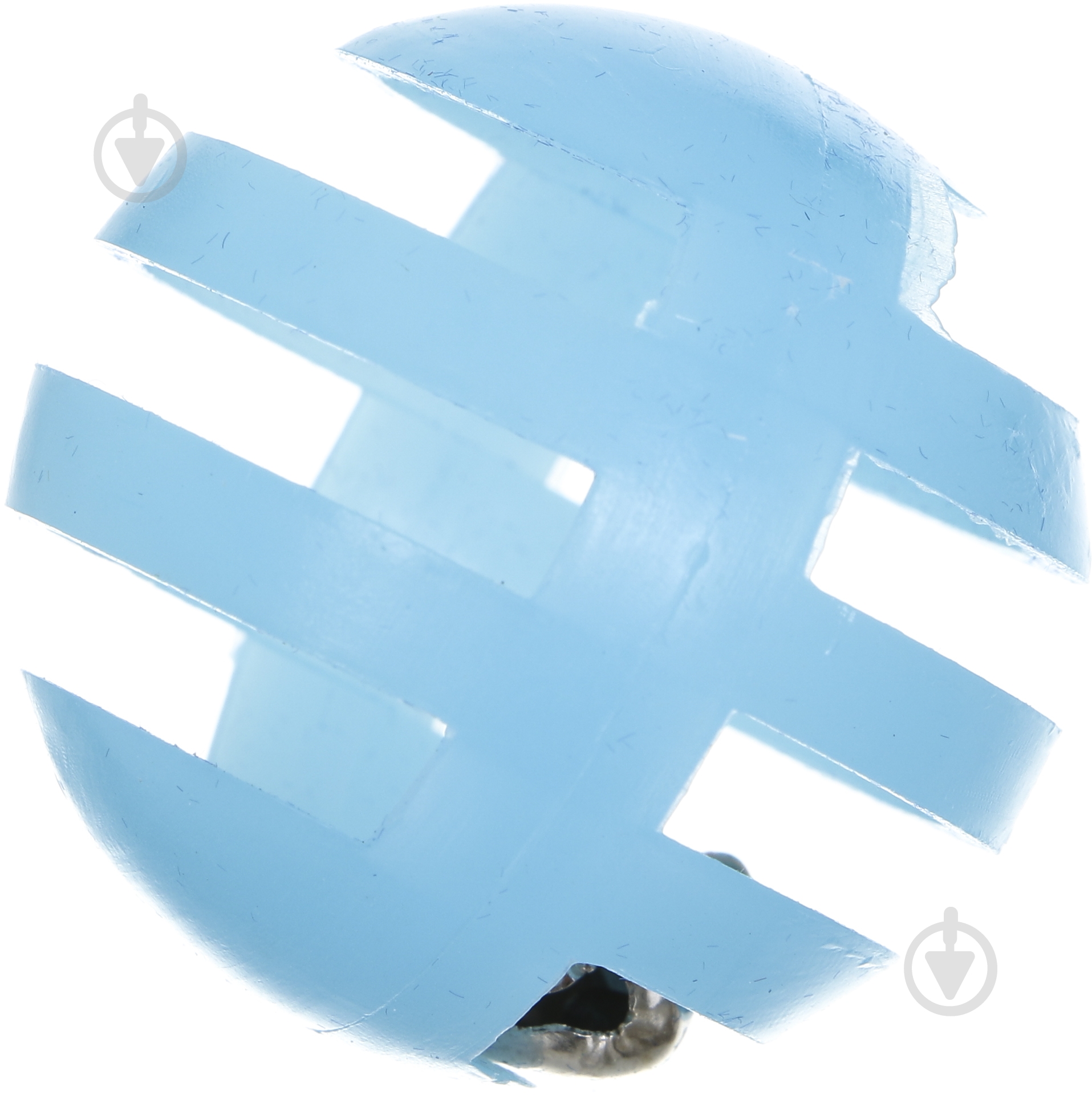 Іграшка для котів Lilli Pet Набір №3 різнокольоровий (207103) - фото 5 Іграшка для котів Lilli Pet Набір №3 різнокольоровий (207103) - фото 5