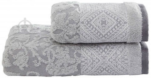 Набор полотенец Sesiba Arya - фото 2