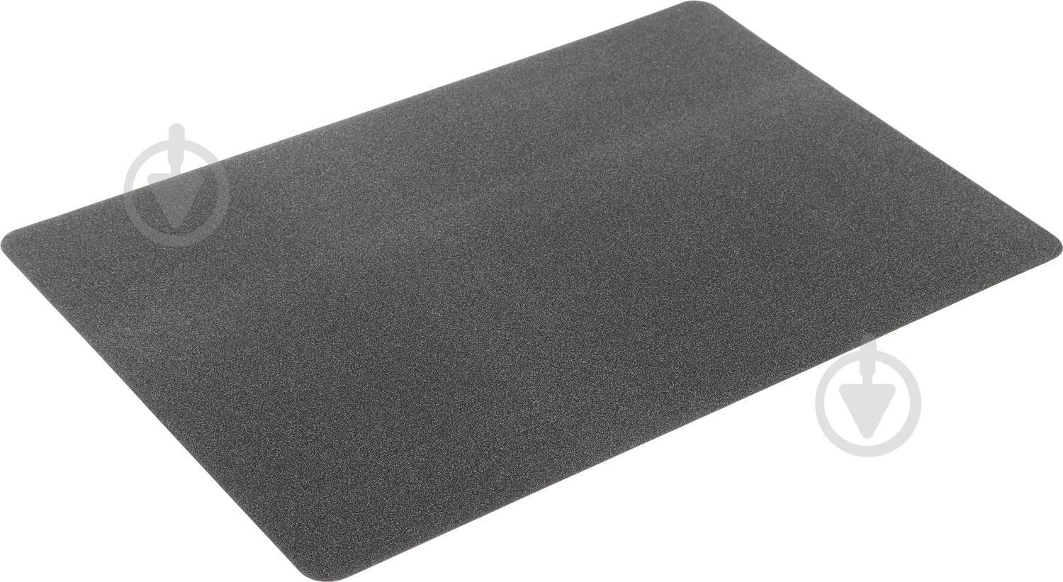Килимок для сервірування Koopman 43,5х28,5 см в асортименті - фото 4