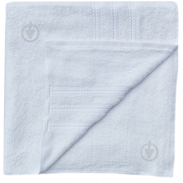 Набор полотенец Alice белый Arya - фото 1