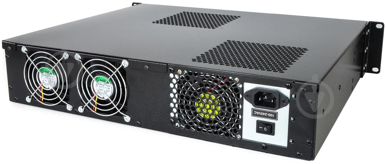 Сервер Artline Business R37 (R37v103) - фото 6