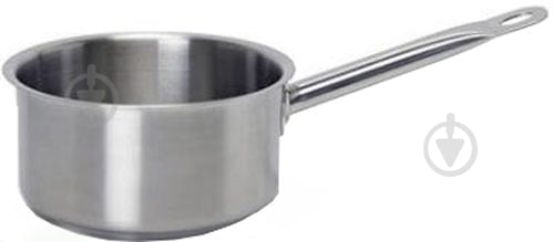 Сотейник 1006358 20 см Ballarini - фото 1 Сотейник 1006358 20 см Ballarini - фото 1