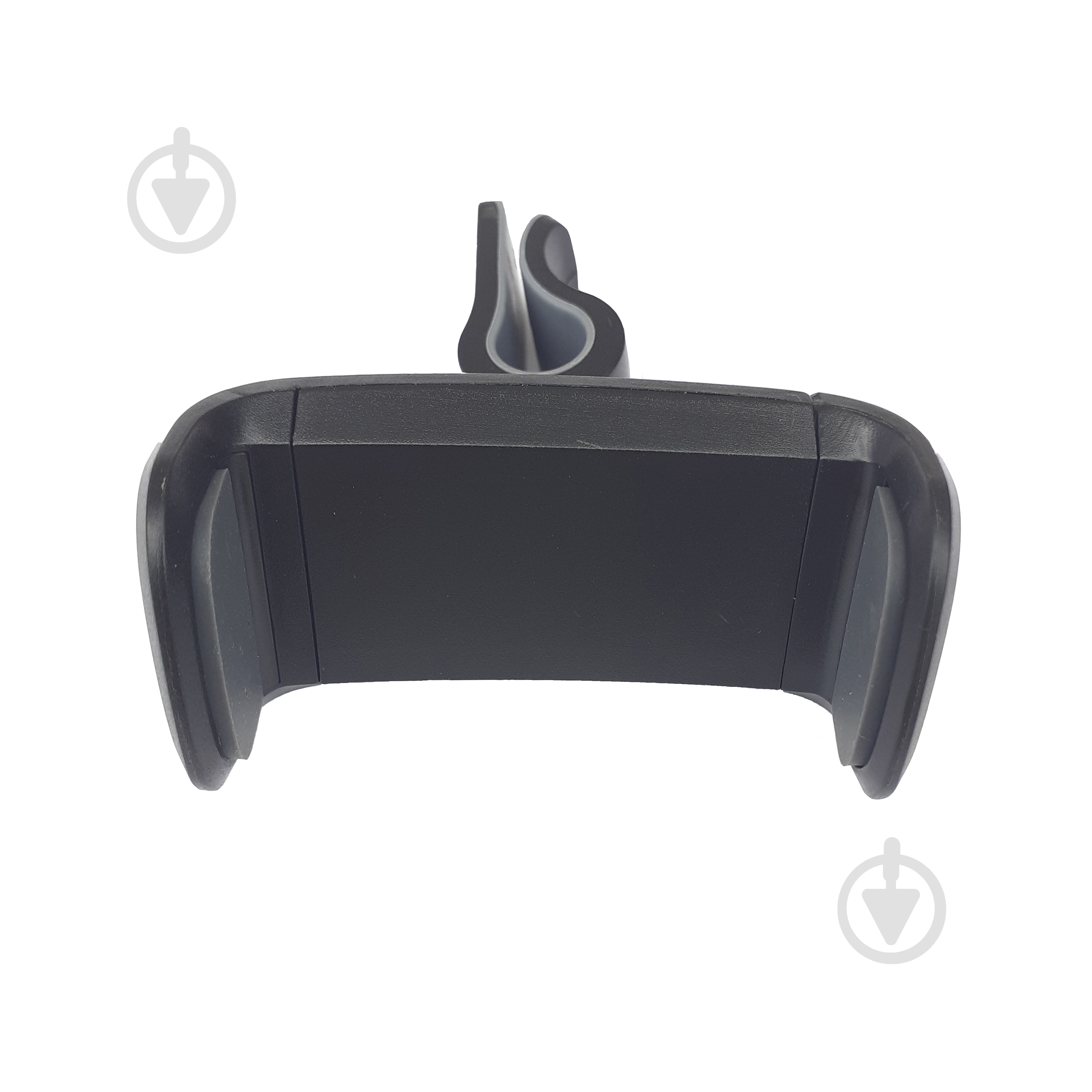 Тримач для мобільного телефона INDRIVE IDH-001 - фото 1