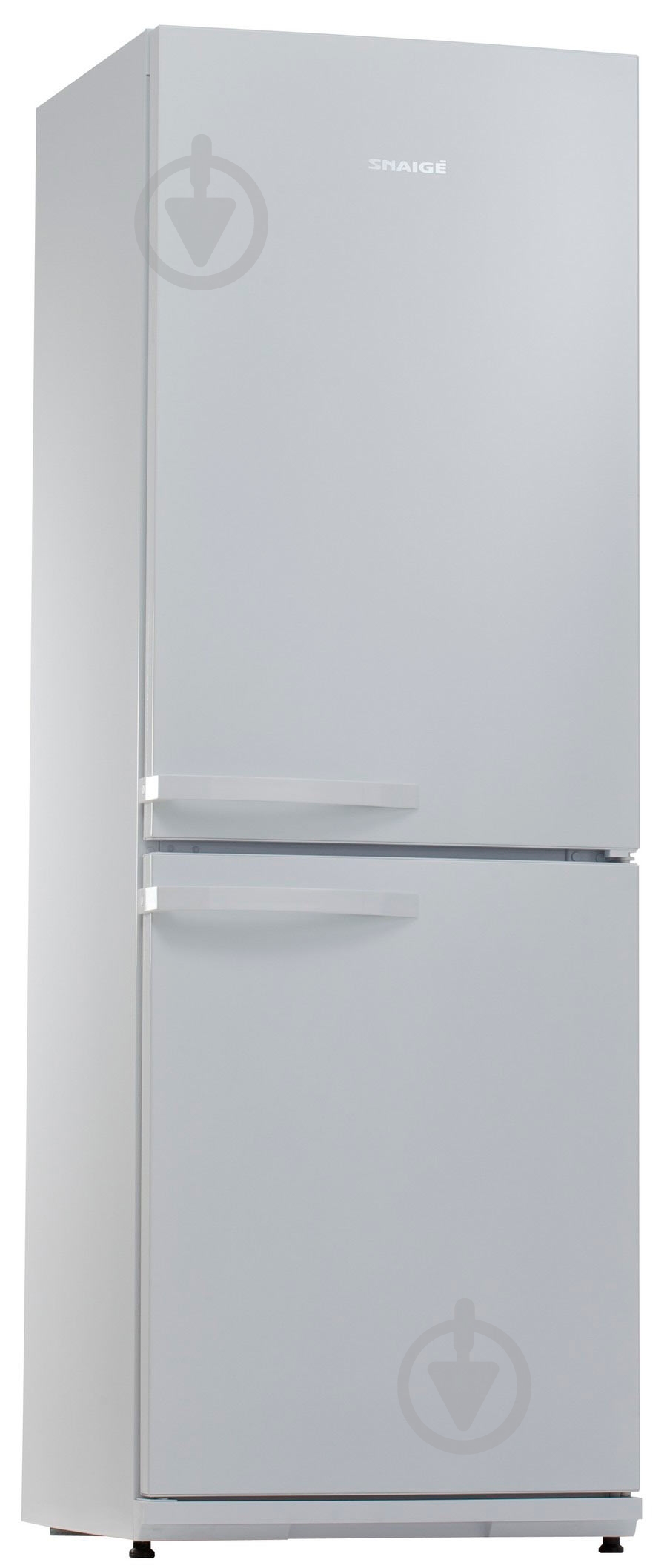 Холодильник Snaige RF31SM-P10022 - фото 1 Холодильник Snaige RF31SM-P10022 - фото 1