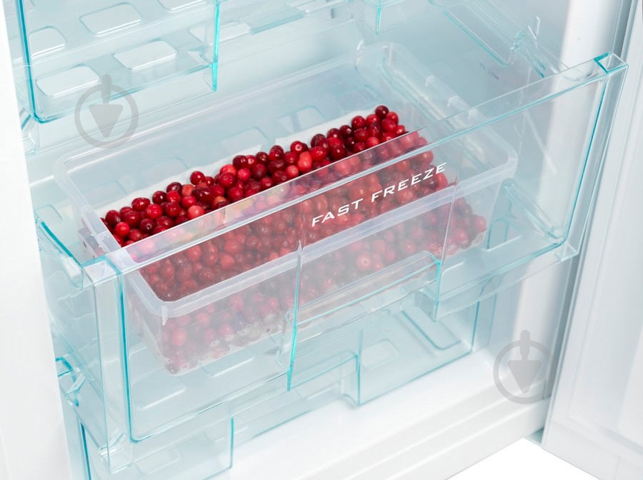 Холодильник Snaige RF31SM-P10022 - фото 6 Холодильник Snaige RF31SM-P10022 - фото 6