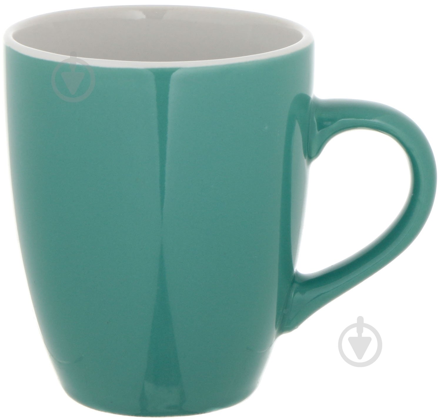 Набор чашек Koopman Stoneware - фото 4 Набор чашек Koopman Stoneware - фото 4