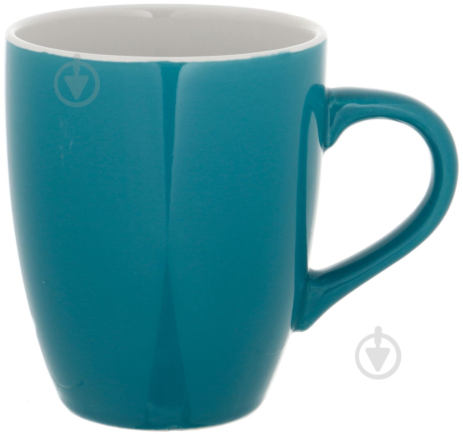 Набор чашек Koopman Stoneware - фото 3 Набор чашек Koopman Stoneware - фото 3