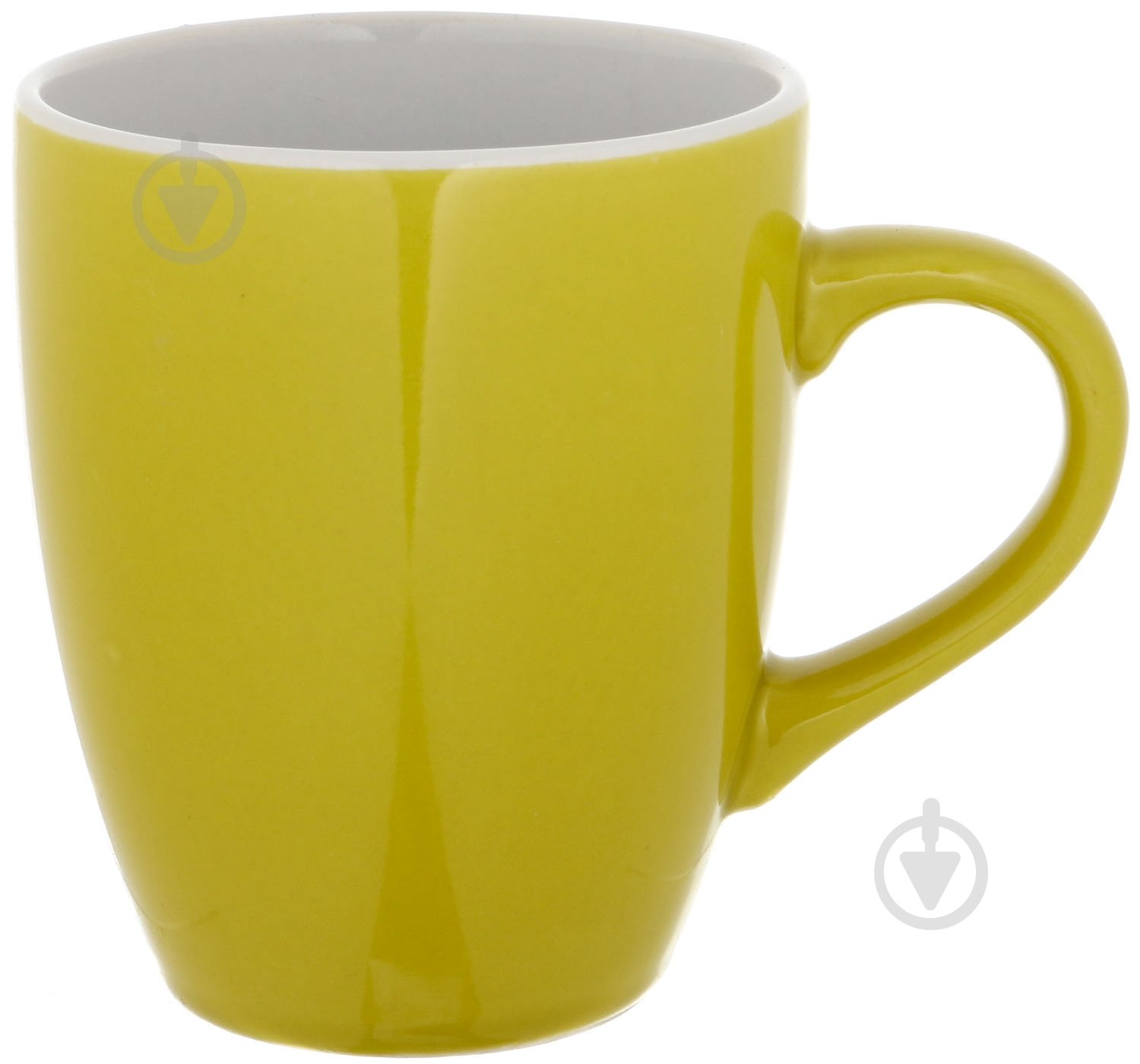 Набор чашек Koopman Stoneware - фото 5 Набор чашек Koopman Stoneware - фото 5