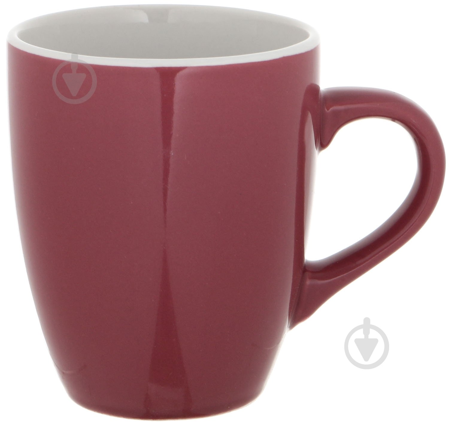 Набор чашек Koopman Stoneware - фото 2 Набор чашек Koopman Stoneware - фото 2