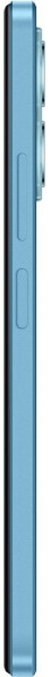 Смартфон Xiaomi Redmi Note 12 8/256GB ice blue (998676) - фото 15