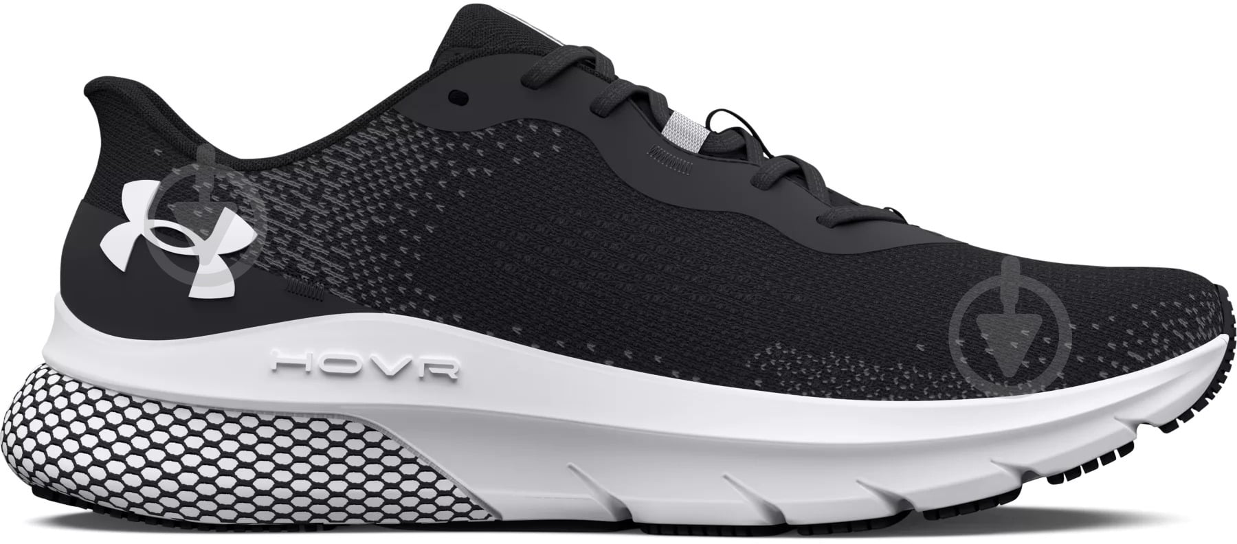 ᐉ Кросівки чоловічі демісезонні Under Armour UA HOVR TURBULENCE 2