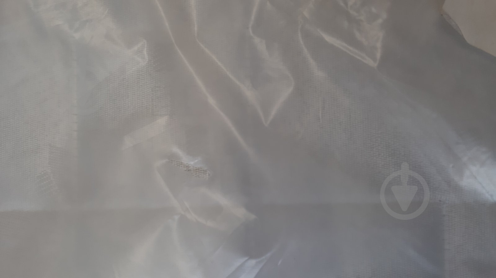 УЦЕНКА! Матрас Плутон 2 Sharm 75х190 см - фото 5