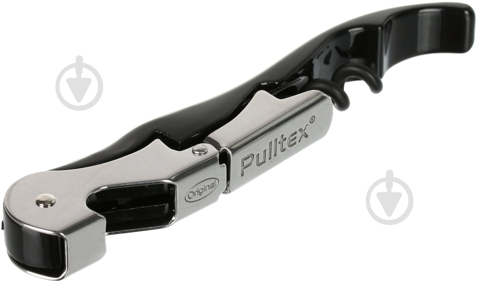 Штопор Pulltex 107-741-00 - фото 1