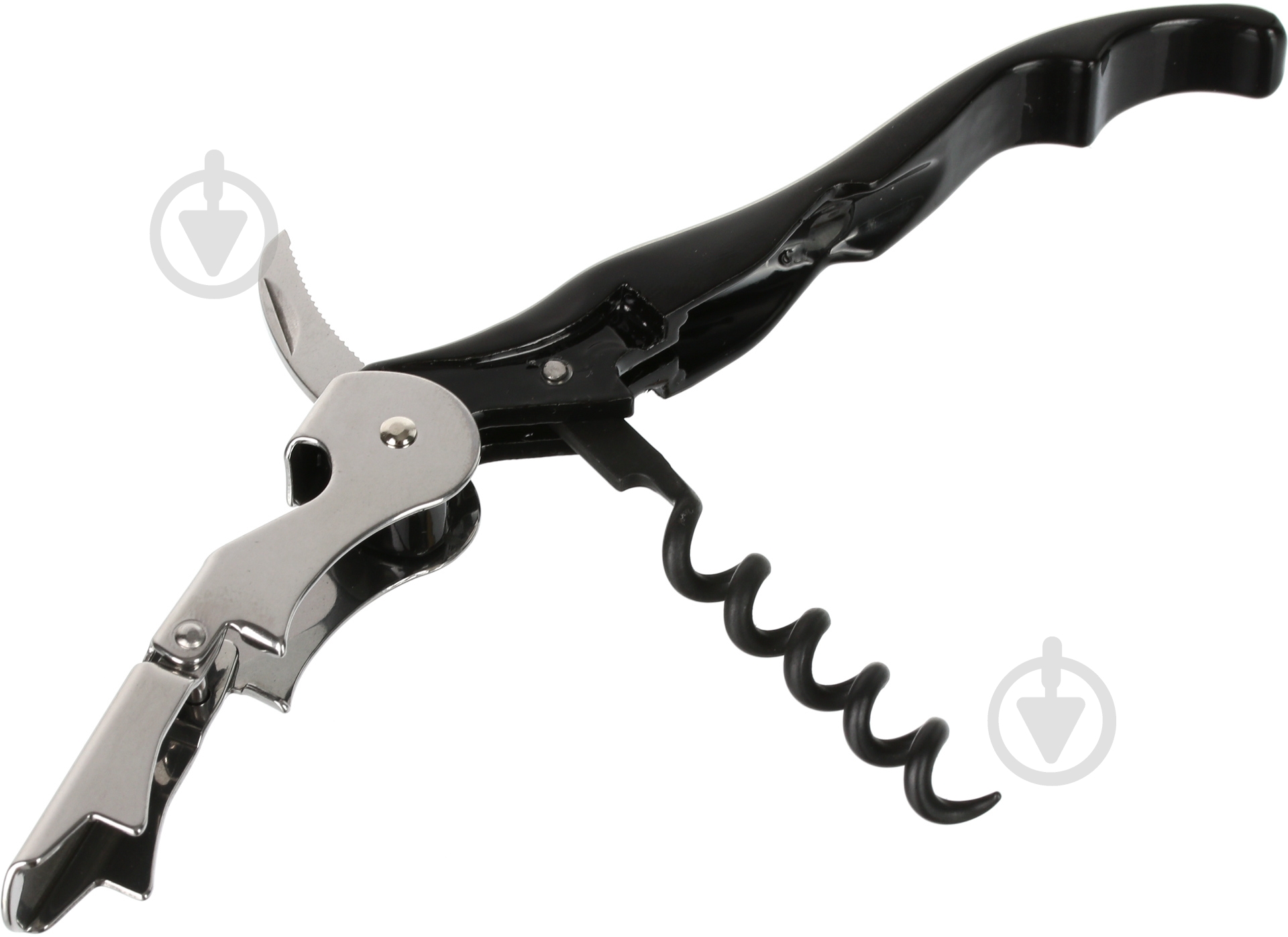 Штопор Pulltex 107-741-00 - фото 2