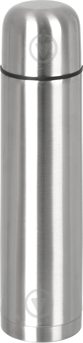 Набор термос 1 л + 2 чашки - фото 2 Набор термос 1 л + 2 чашки - фото 2