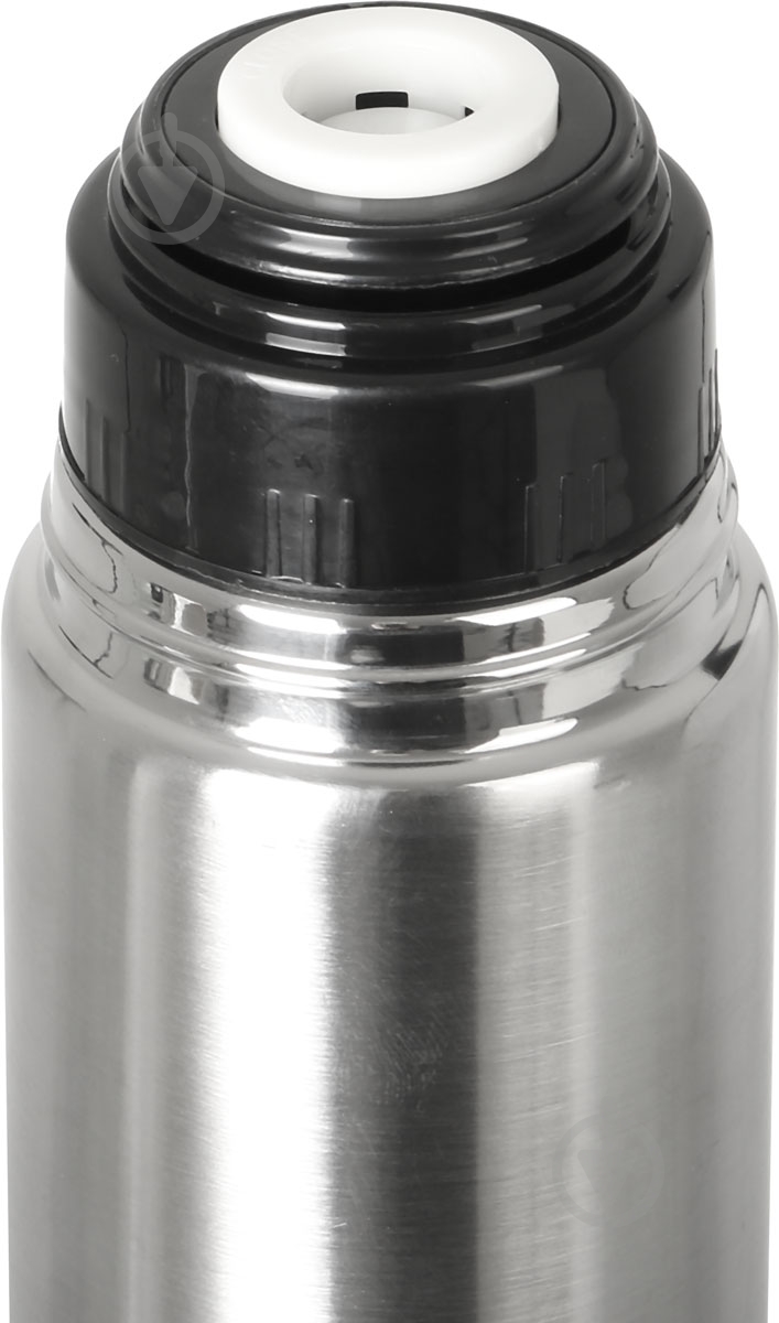 Набор термос 1 л + 2 чашки - фото 5 Набор термос 1 л + 2 чашки - фото 5