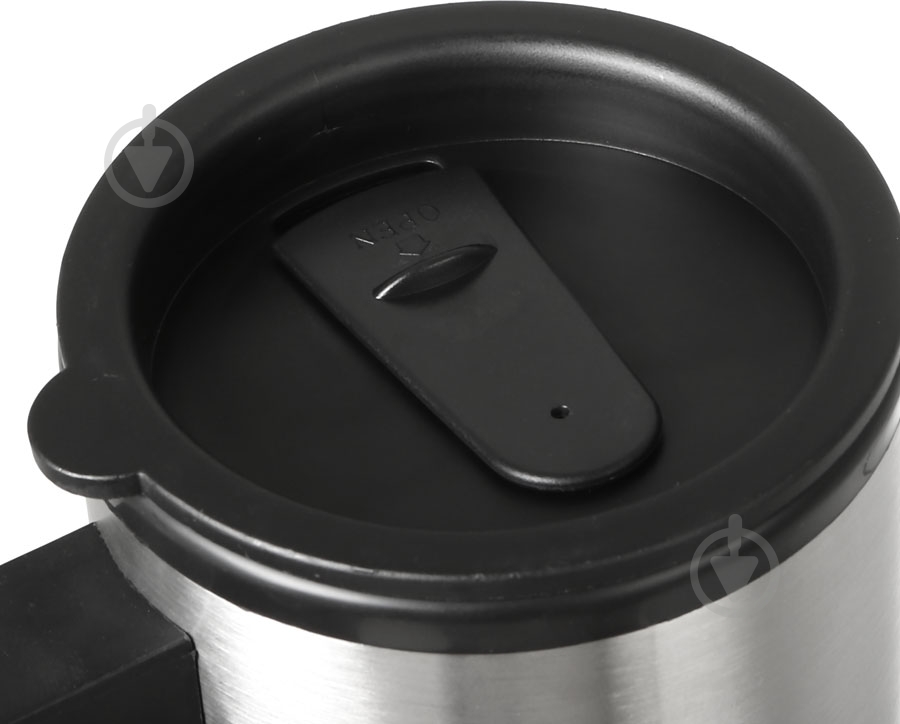 Набор термос 1 л + 2 чашки - фото 7 Набор термос 1 л + 2 чашки - фото 7