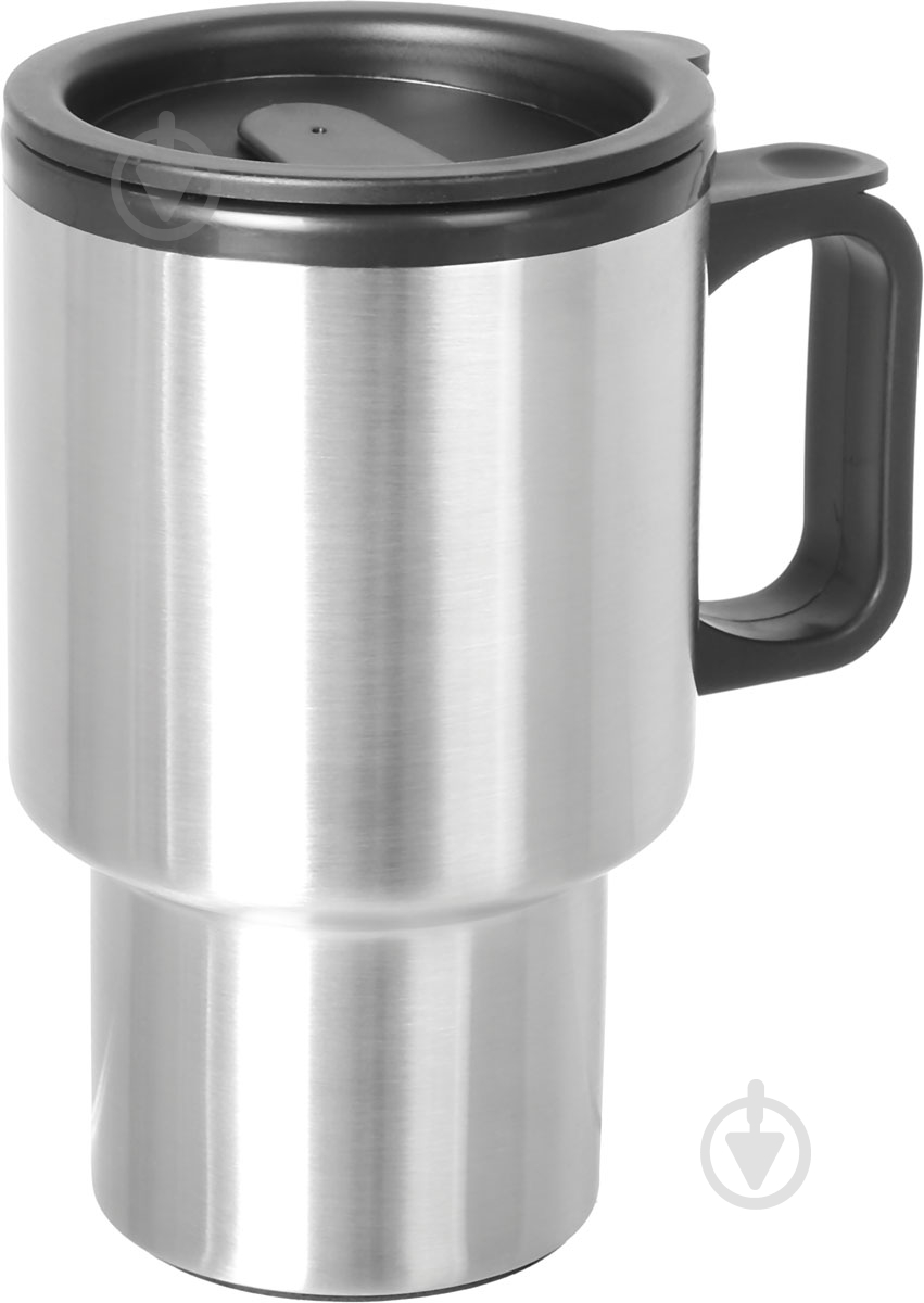 Набор термос 1 л + 2 чашки - фото 3 Набор термос 1 л + 2 чашки - фото 3