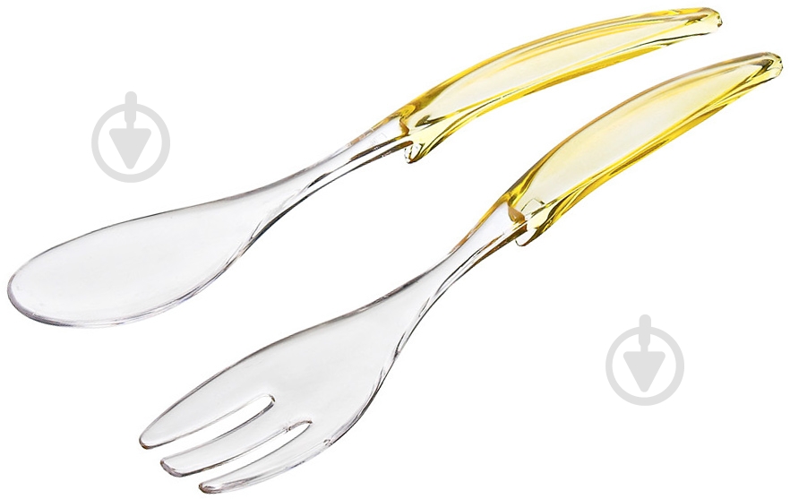 Набор для салата Granchio Siesta 88758 - фото 1