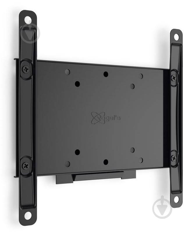 Крепление Vogels MA2000 (6443253) - фото 1 Крепление Vogels MA2000 (6443253) - фото 1