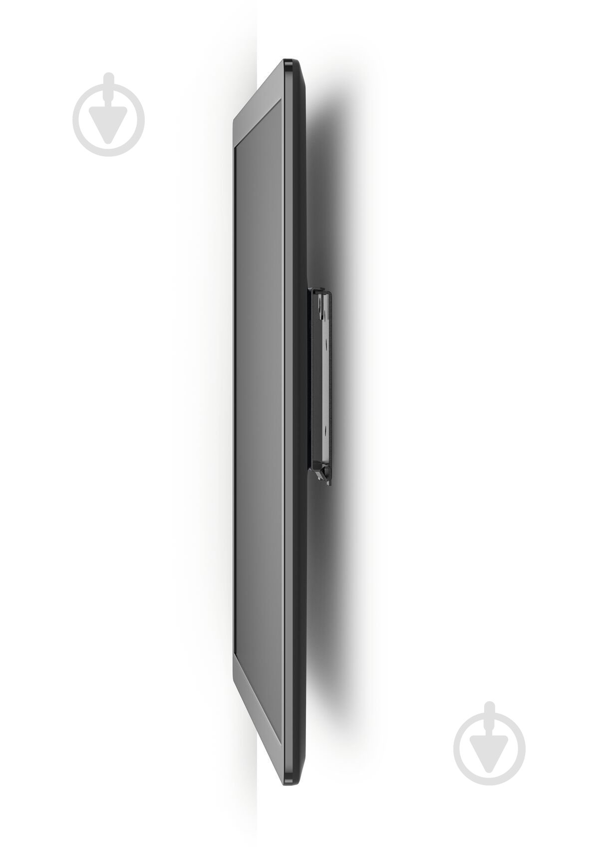 Крепление Vogels MA2000 (6443253) - фото 3 Крепление Vogels MA2000 (6443253) - фото 3