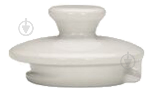 Крышка Bauscher Bonn 54 4132 - фото 1