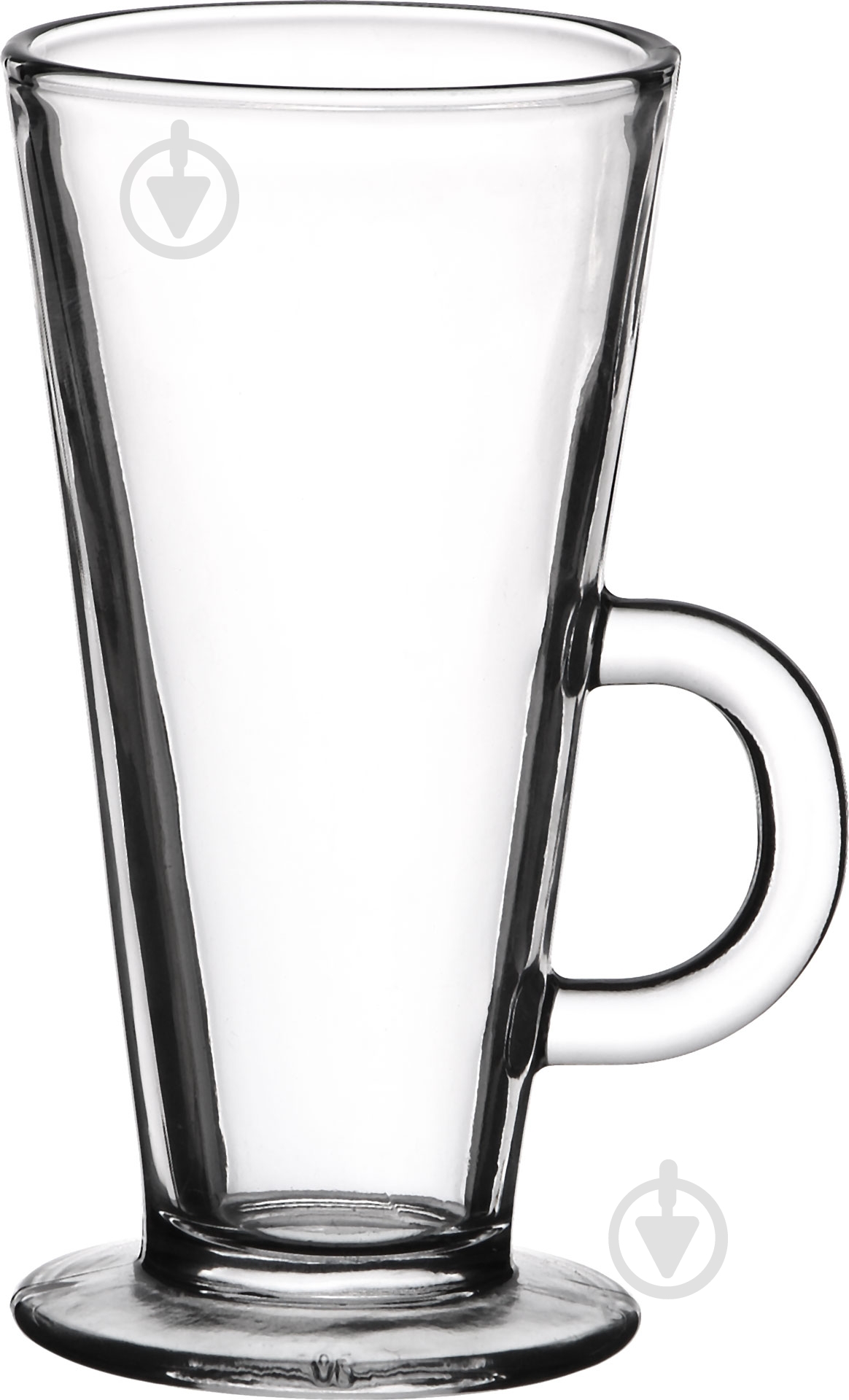 Набор чашек 300 мл 6 шт. - фото 1 Набор чашек 300 мл 6 шт. - фото 1