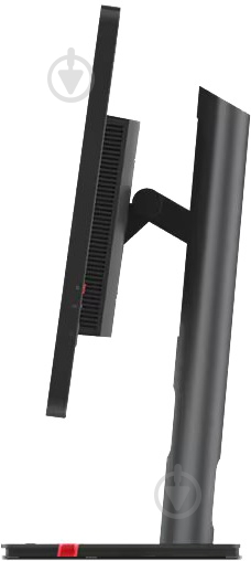 Монитор Lenovo ThinkVision P27q-30 27" (63A2GAT1UA) - фото 8