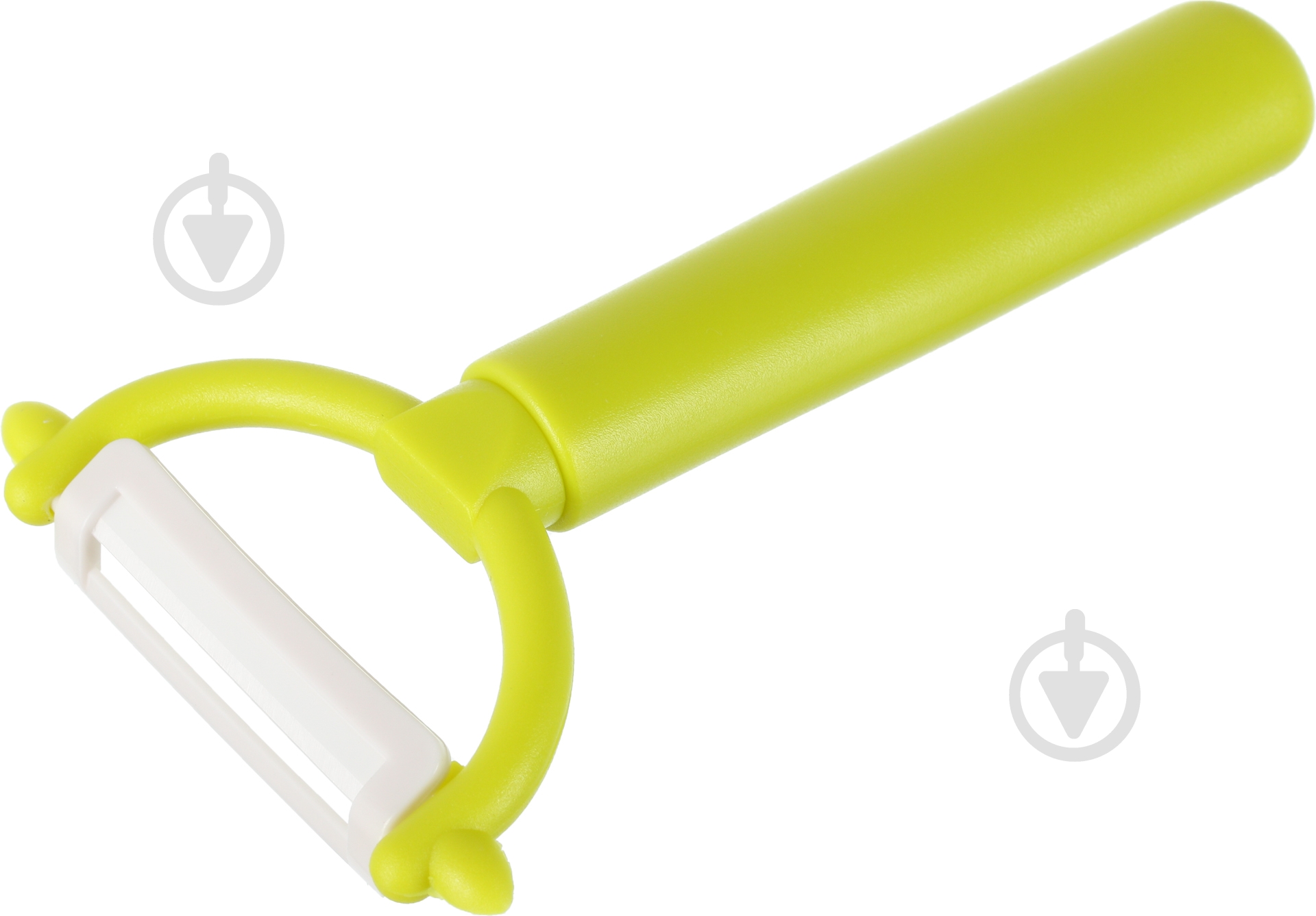 Набор ножей Granchio Coltello 3 предмета 88683 - фото 2