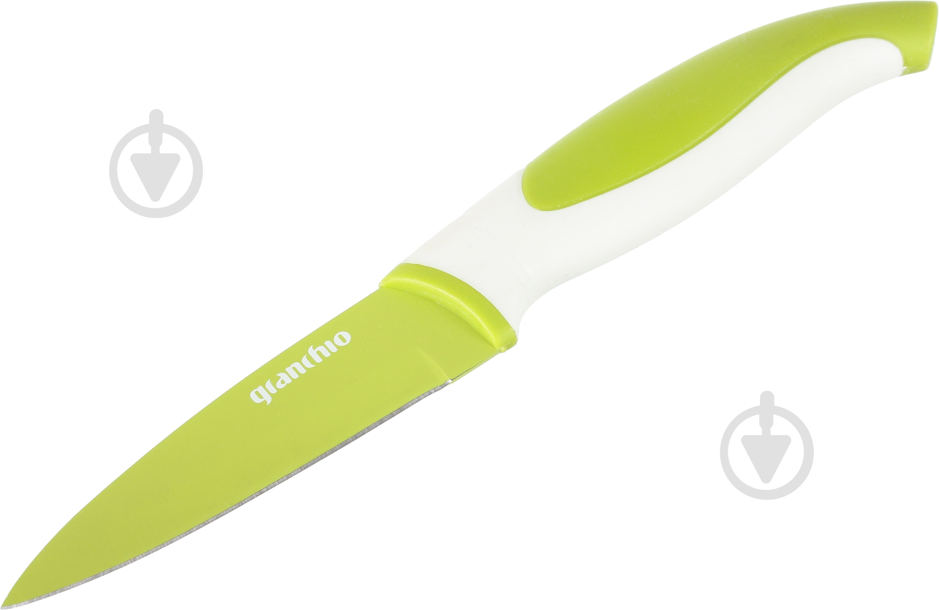 Набор ножей Granchio Coltello 3 предмета 88683 - фото 3