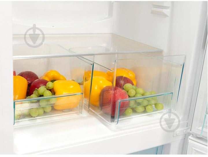 Холодильник Snaige RF39SM-P0002F - фото 9