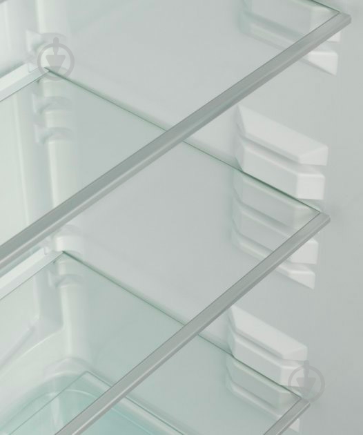 Холодильник Snaige RF39SM-P0002F - фото 7