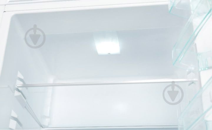 Холодильник Snaige RF39SM-P0002F - фото 5