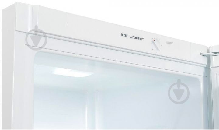 Холодильник Snaige RF39SM-P0002F - фото 6