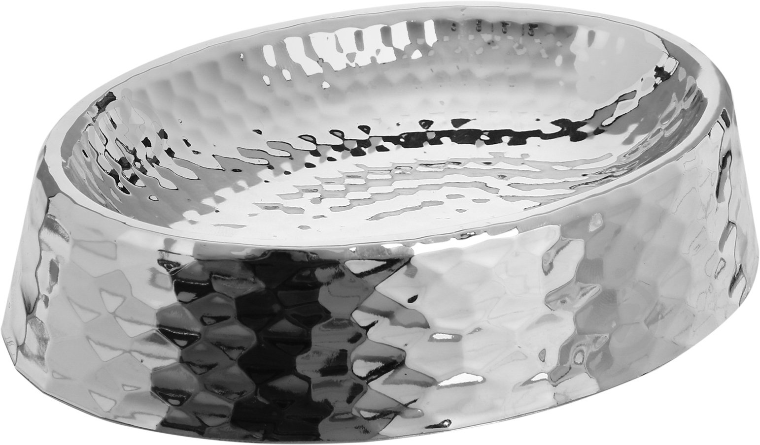 Мыльница VanStore A9445 - фото 1