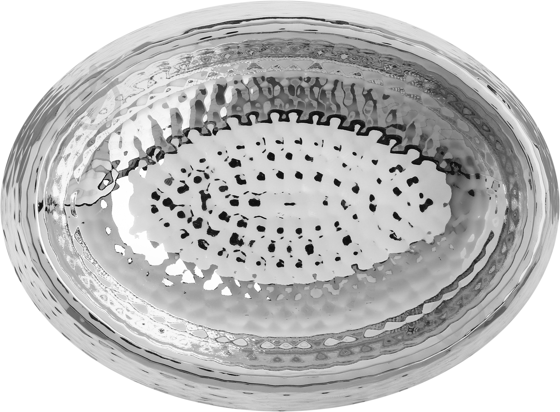 Мыльница VanStore A9445 - фото 2