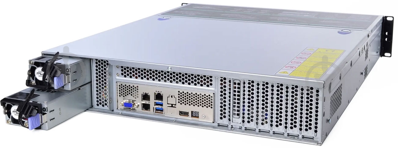 Сервер Artline Business R37 (R37v69) - фото 10