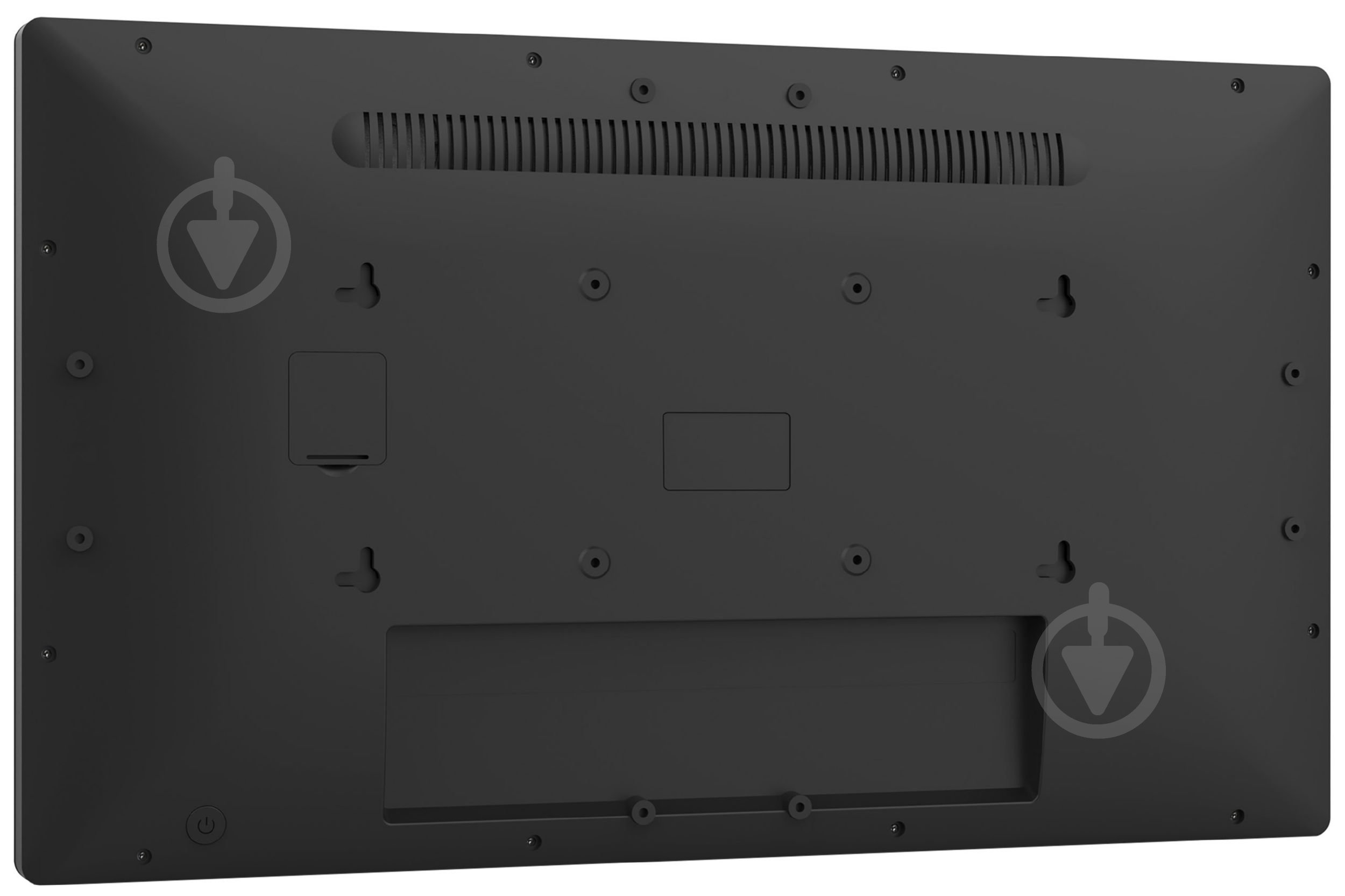 Монитор Iiyama ProLite 21,5" (TW2223AS-B1) - фото 12