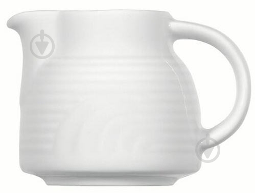 Молочник Bauscher 0,3 л Carat 25 4730 - фото 1