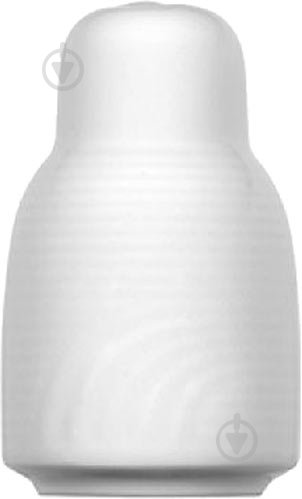 Перечница Bauscher Carat 25 4021 - фото 1 Перечница Bauscher Carat 25 4021 - фото 1