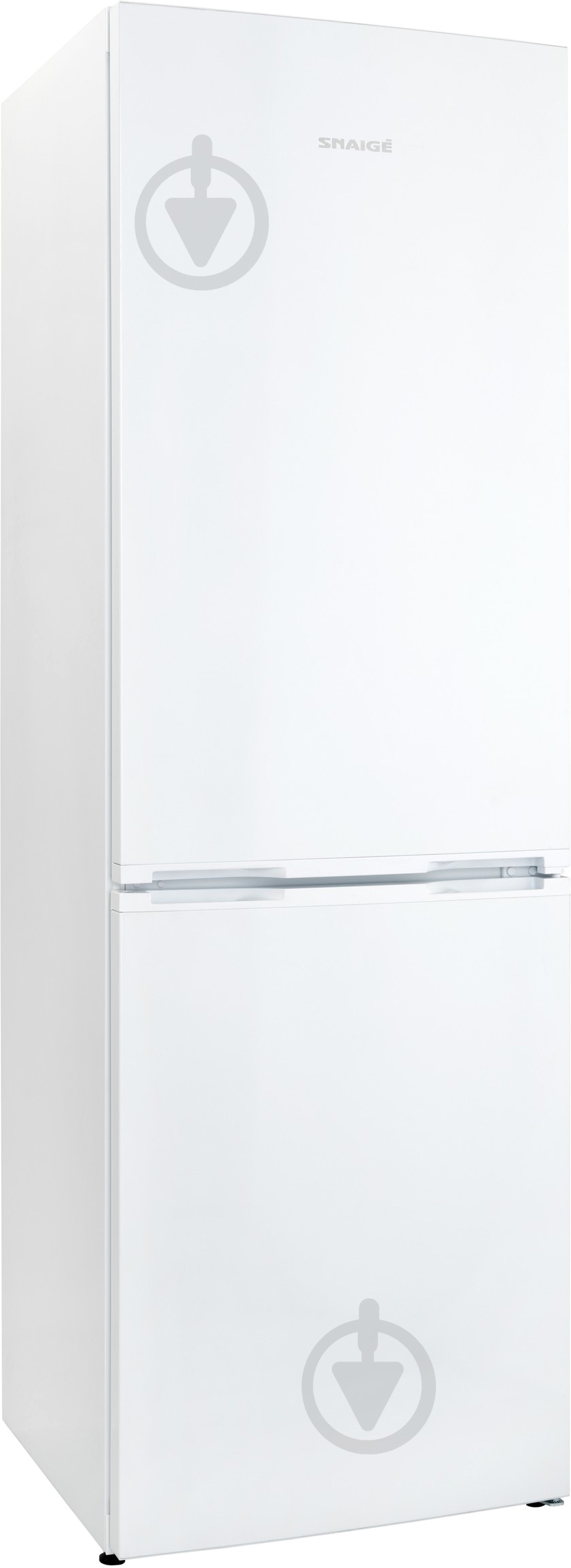 Холодильник Snaige RF56SG-P500NF - фото 3 Холодильник Snaige RF56SG-P500NF - фото 3