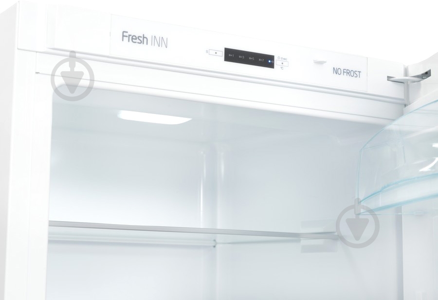 Холодильник Snaige RF56SG-P500NF - фото 10 Холодильник Snaige RF56SG-P500NF - фото 10