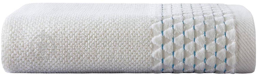 Набор полотенец Murano кремовый Arya - фото 3