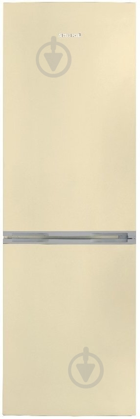 Холодильник Snaige RF56SM-S5DP2F - фото 1 Холодильник Snaige RF56SM-S5DP2F - фото 1