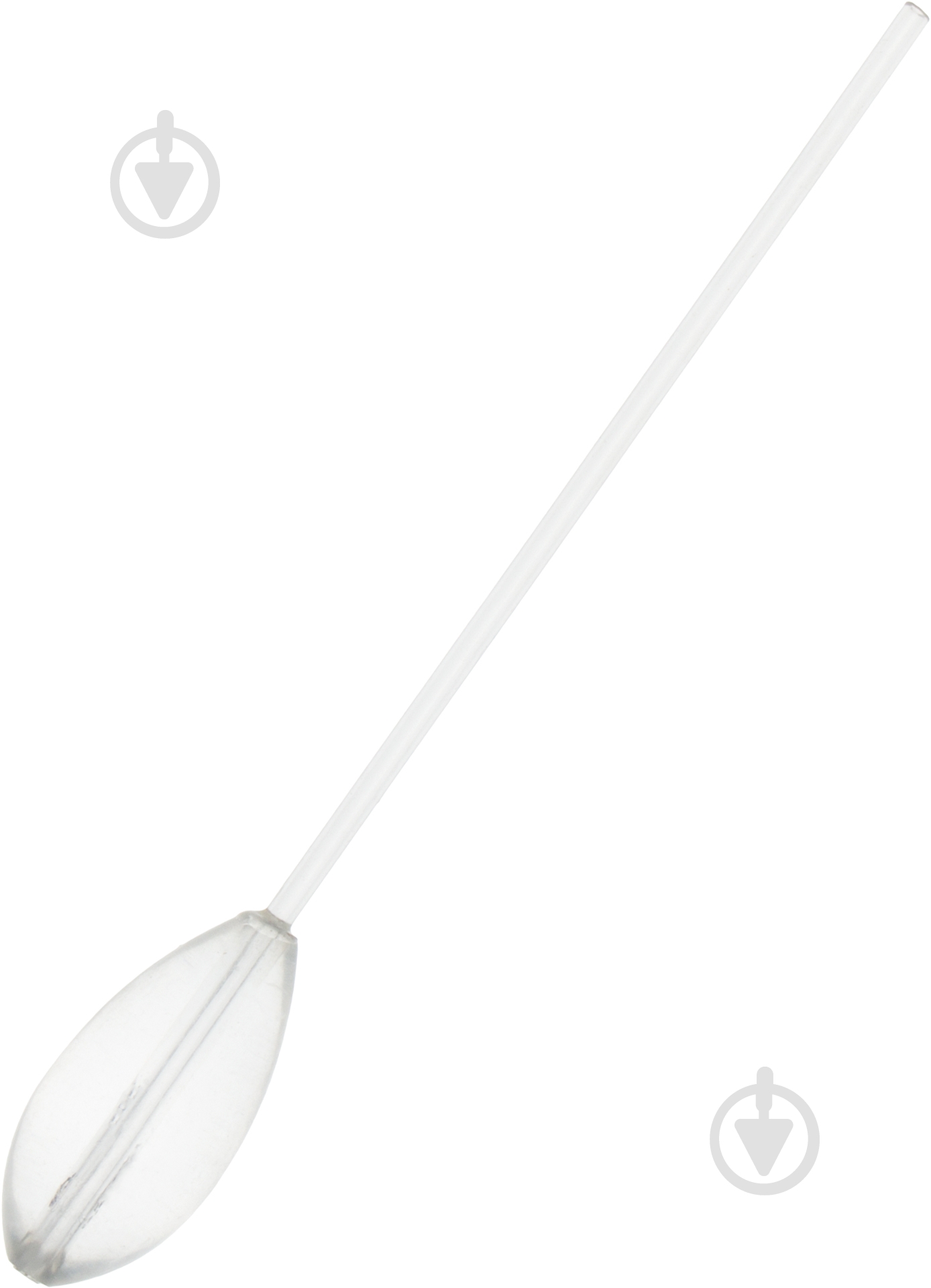 Бомбарда EOS тонущая 10 г - фото 1