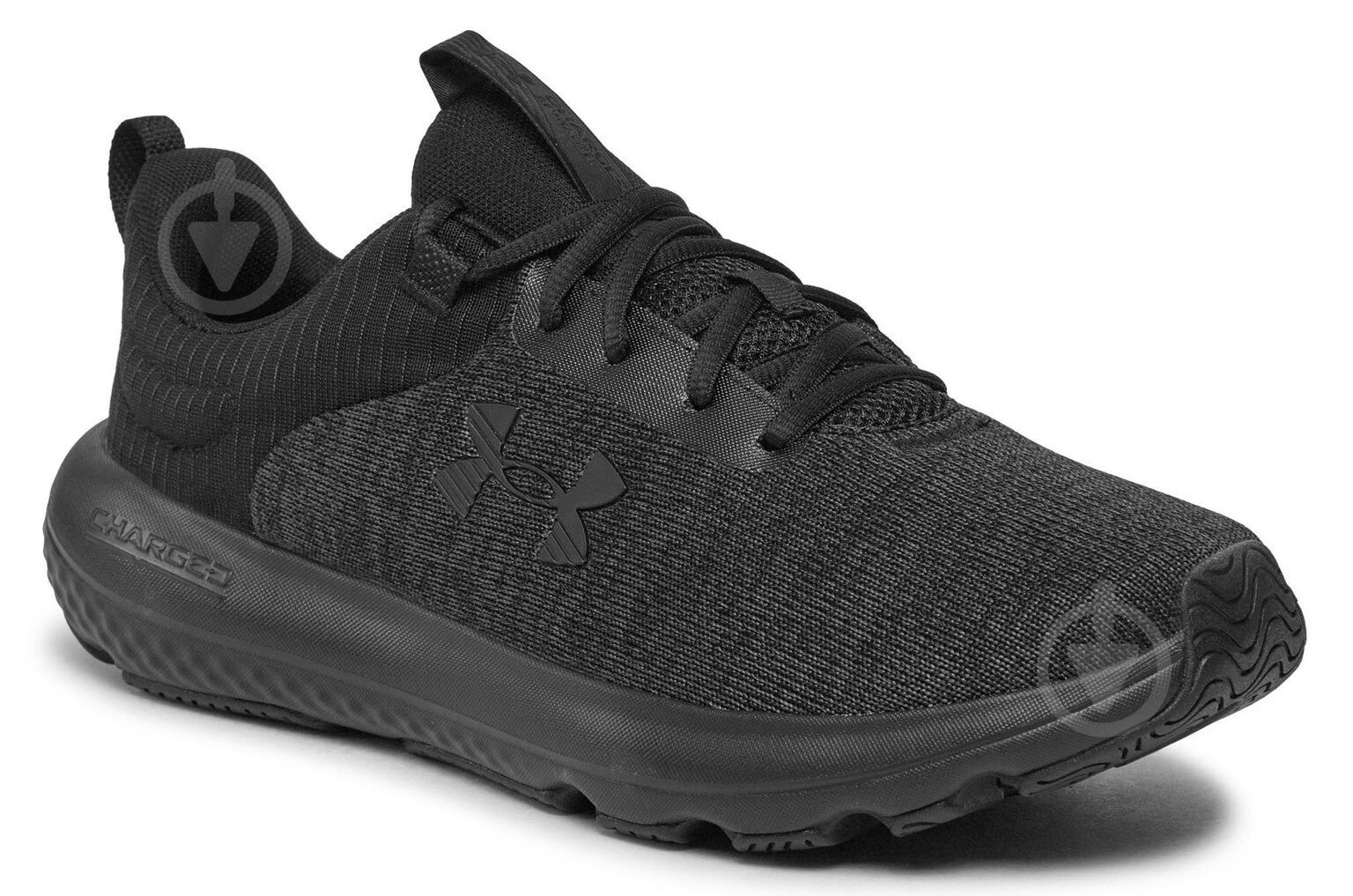 特別セール‼️UNDER ARMOUR HIGHLIGHT GLIVE M 特別セール‼️UNDER ARMOUR HIGHLIGHT GLIVE M Under Armour