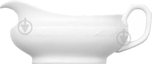 Соусник Bauscher 0,35 л Stuttgart 55 3835 - фото 1