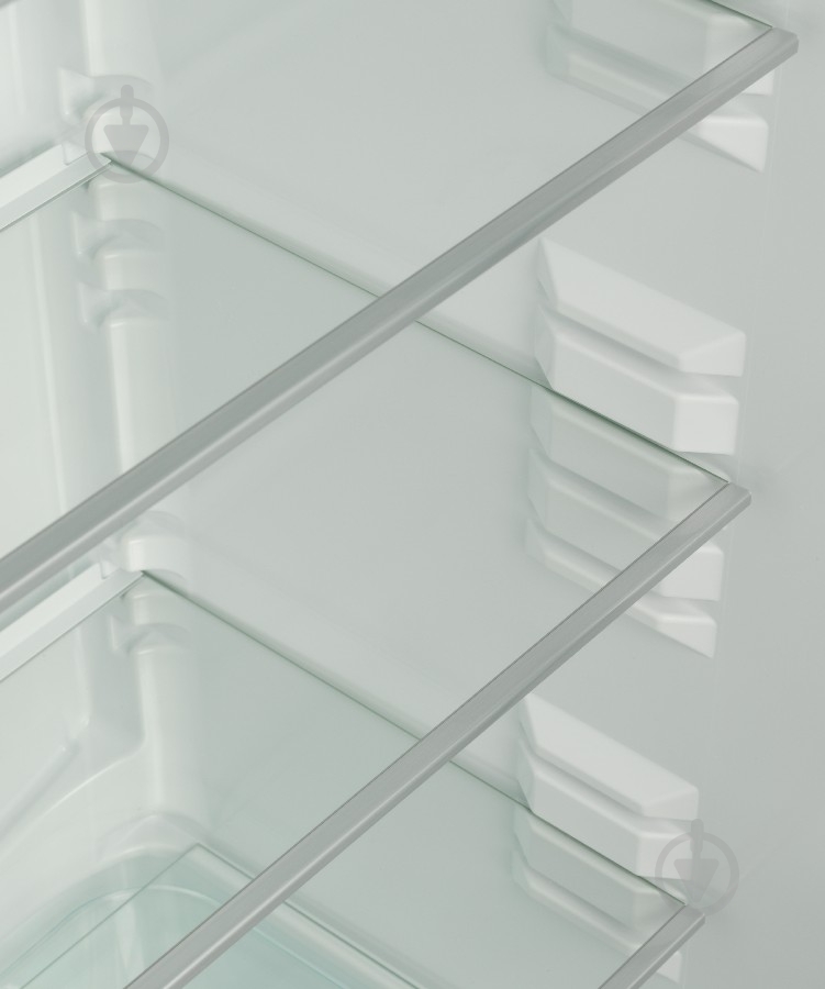 Холодильник Snaige RF56SM-S5MP2F - фото 6